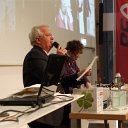 BFA_Aprilsymposion_2015 (38) (Mittel)